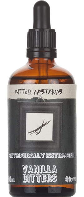 BitterBastardsVanillaBitters10cl-1