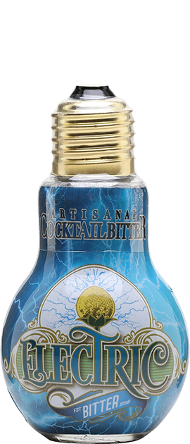 Marian Beke 60%, 100ml